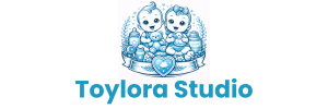 Toylora Studio